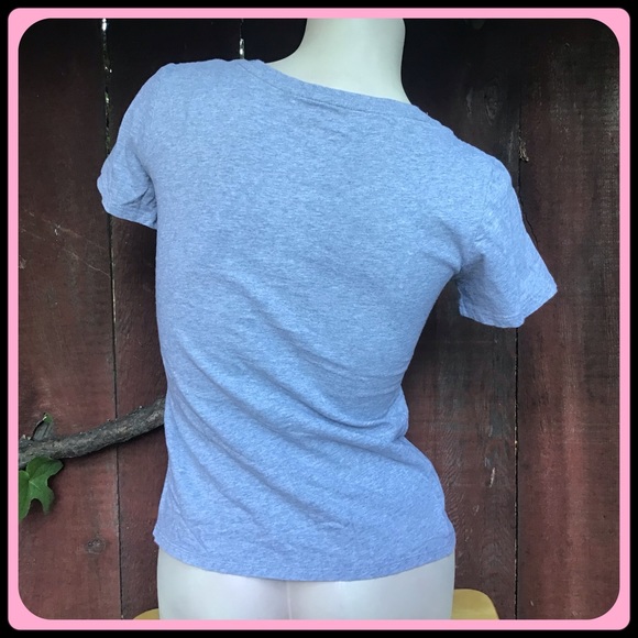 Nike 95 t-shirt - Picture 3 of 4